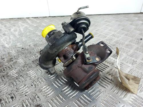 turbochargersupercharger-ford-focus-ii-da_-hcp-dp-2004-2005-2006-2007-2008-2009-2010-2011-2012-2013-28768179 main image