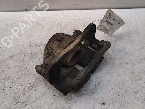 Used Right front brake caliper Right front brake caliper LAND ROVER FREELANDER I (L314) 2.0 Td4 4x4 (112 hp) 28771179 28771179