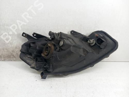 Used Left headlight Left headlight FIAT SEDICI (189_) 1.9 D Multijet 4x4 (120 hp) 28740708 28740708