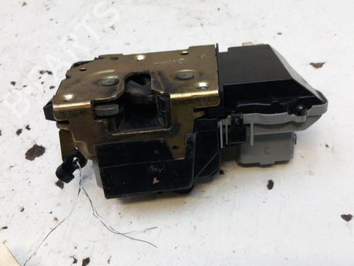 Electronic module PEUGEOT 307 (3A/C) 2.0 HDi 110 | BP28779125M83 - Image 2