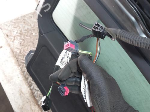 tailgate-jaguar-x-type-i-estate-x400-2003-2004-2005-2006-2007-2008-2009-28742502 main image