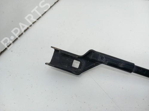 front-windshield-wiper-arm-fiat-idea-350_-2003-28768112 main image