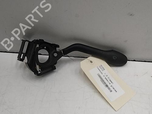 Used Steering column stalk VW VENTO (1H2) 1.9 D (65 hp) 28764036