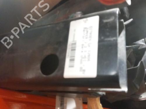 Used Front bumper reinforcement CITROËN JUMPER I Van (244) 2.0 HDi (84 hp) 28772440
