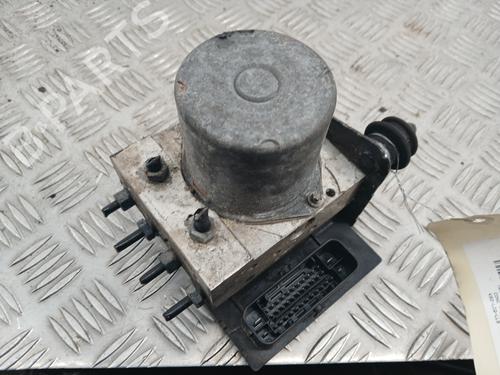 Used ABS pump AUDI A4 B8 Avant (8K5) 2.0 TFSI (180 hp) 31660537