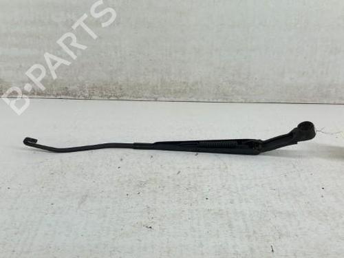 front-windshield-wiper-arm-hyundai-getz-tb-2001-2002-2003-2004-2005-2006-2007-2008-2009-2010-2011-28784322 main image