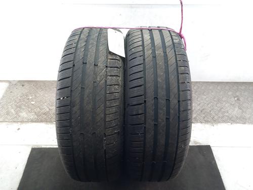 BP28742278O1 main image