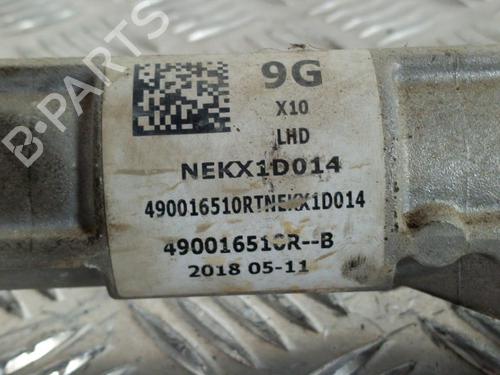 Steering rack RENAULT ZOE (BFM_) ZOE | BP28788202M22 - Image 5