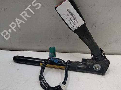 front-left-belt-tensioner-opel-astra-h-a04-2004-2005-2006-2007-2008-2009-2010-2011-2012-2013-2014-28764256 main image