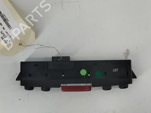 Warning switch ALFA ROMEO GT (937_) 1.9 JTD (937CXN1B) | BP28788843I22 - Image 2