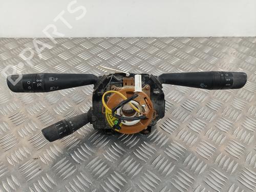 Steering column stalk CITROËN NEMO MPV 1.4 HDi | BP28745120I23