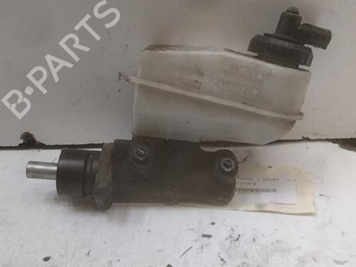 Used Brake master cylinder RENAULT MEGANE I Coach (DA0/1_) 1.6 e (DA0F) (90 hp) 28755995