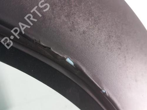 right-front-door-citroen-ds3-sa_-2009-2010-2011-2012-2013-2014-2015-2016-28783829 main image