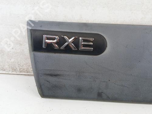 Dørliste Dørliste RENAULT ESPACE III (JE0_) 2.0 16V (JE0N, JE0L, JE02) (140 hp) 28788360 28788360