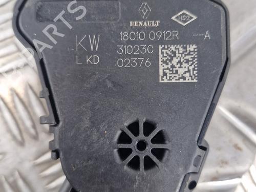 Used Pedal Pedal DACIA SANDERO III 1.0 TCe 90 (91 hp) 29854138 29854138