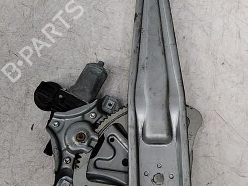 rear-right-window-mechanism-toyota-auris-_e15_-2006-2007-2008-2009-2010-2011-2012-2013-28749687 main image