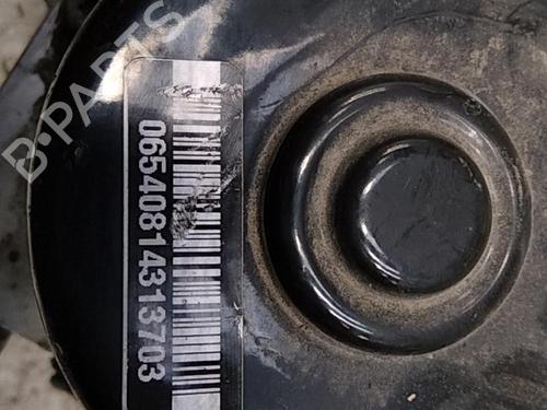 Módulo de ABS AUDI A3 (8L1) 1.9 TDI | BP28752287M43 