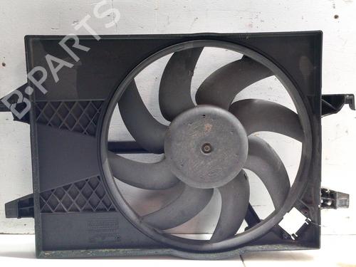 radiator-fan-mazda-2-dy-2003-2004-2005-2006-2007-28762553 main image