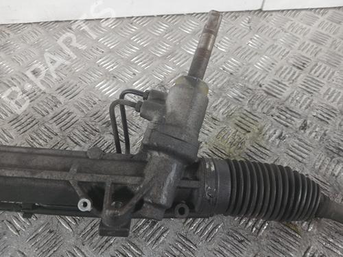 Used Steering rack Steering rack CITROËN C5 I (DC_) 2.0 HDi (DCRHZB, DCRHZE) (109 hp) 30873566 30873566