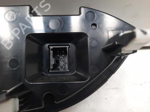 Climate control KIA RIO III (UB) 1.2 CVVT | BP28789054I5  - Image 5
