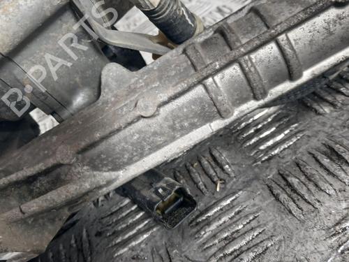 Steering rack PEUGEOT 2008 I (CU_) 1.6 BlueHDi 120 | BP38760511M22 - Image 4