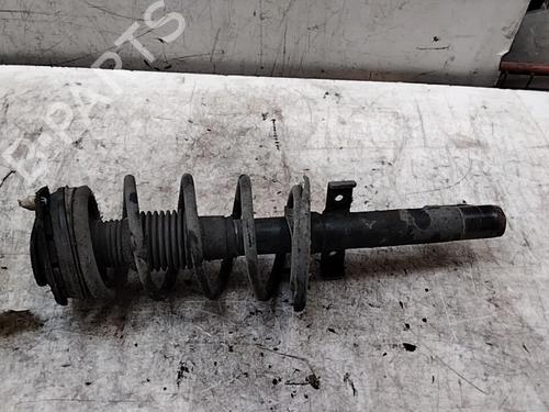 Used Left front shock absorber Left front shock absorber RENAULT GRAND SCÉNIC II (JM0/1_) 1.5 dCi (JM02, JM13) (101 hp) 28749577 28749577