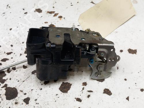 electronic-module-chevrolet-lacetti-j200-2003-28778081 main image