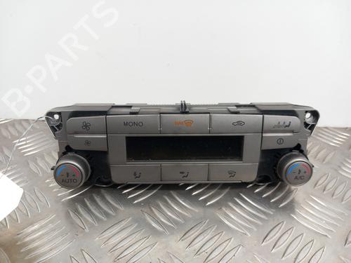Used Climate control FORD GALAXY II (WA6) 1.8 TDCi (125 hp) 28744647