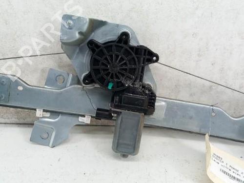 front-right-window-mechanism-dacia-duster-hs_-2010-2011-2012-2013-2014-2015-2016-2017-2018-28741292 main image