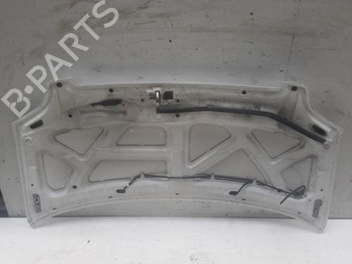 Hood OPEL AGILA A (H00) 1.2 16V (F68) | BP28776565C1