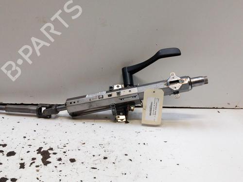 Used Steering column Steering column AUDI A1 Sportback (8XA, 8XF) 1.4 TFSI (122 hp) 28767330 28767330