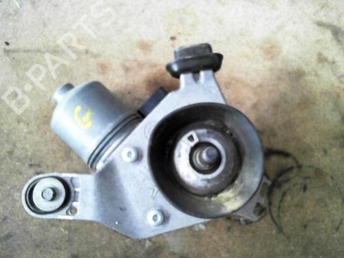 Used Front wiper motor CITROËN C4 Grand Picasso II (DA_, DE_) 1.6 HDi / BlueHDi 115 (115 hp) 28755210