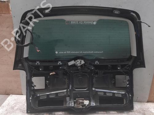 Tailgate VW SHARAN (7M8, 7M9, 7M6) 1.9 TDI 4motion | BP28747332C6 