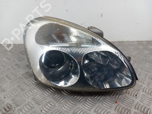 right-headlight-daewoo-nubira-saloon-j100-1997-31758424 main image