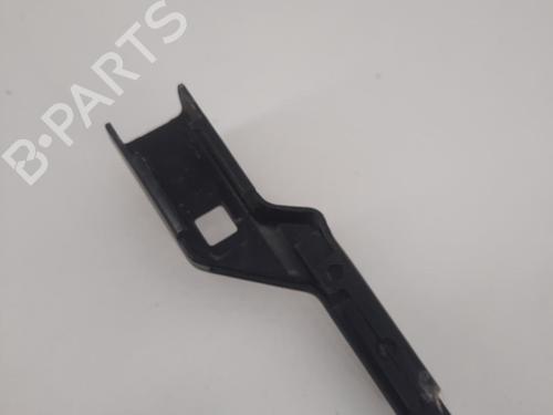 Front windshield wiper arm FIAT BRAVO II (198_) 1.6 D Multijet (198AXL1B) | BP28751637C143 