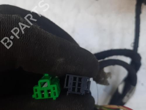 Retrovisor izquierdo CITROËN C4 I (LC_) 1.6 HDi | BP28752917C26