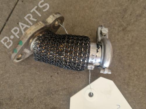 Used Electronic module RENAULT MEGANE IV Grandtour (K9A/M/N_) 1.5 Blue dCi 115 (K9A6) (116 hp) 32981564