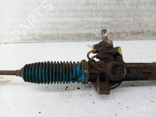 Used Steering rack Steering rack PEUGEOT EXPERT (224_) 2.0 HDI 16V (109 hp) 28743683 28743683