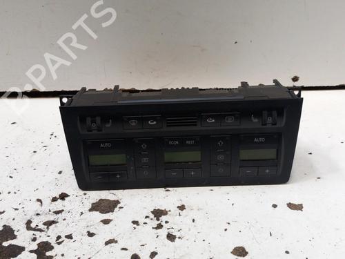 Climate control AUDI A8 D2 (4D2, 4D8) 2.5 TDI | BP28793343I5  - Image 5