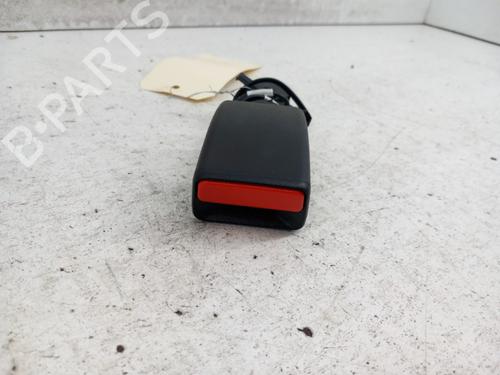 Seat buckle DACIA SANDERO II TCe 90 (B8M1, B8MA, B8AC) | BP28738593I32 - Image 4