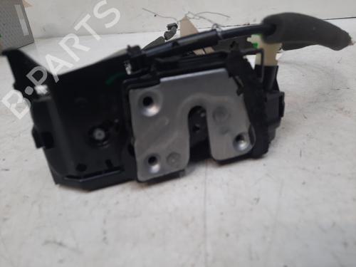 Elektronische module RENAULT ZOE (BFM_) ZOE (88 hp) 28789317