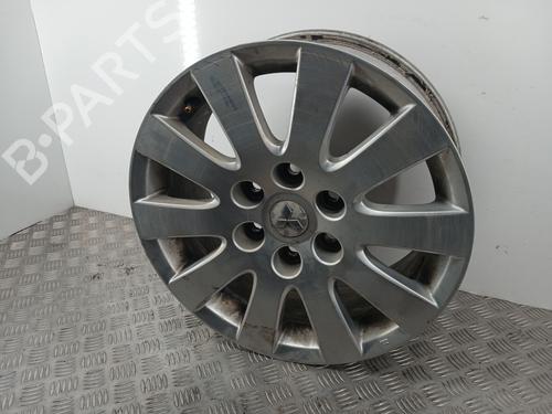 BP30792079C45 main image