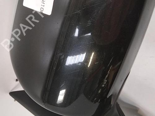 left-mirror-audi-a3-8p1-2003-2004-2005-2006-2007-2008-2009-2010-2011-2012-2013-28757826 main image