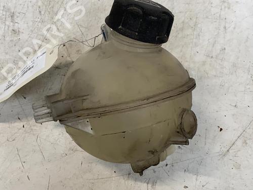 Used Expansion tank CITROËN JUMPY II Van 1.6 HDi 90 16V (90 hp) 28772532