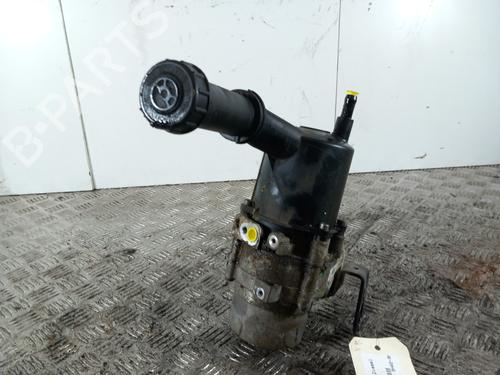 Servopumpe für CITROËN C4 I (LC_) 1.6 HDi (109 hp) 28779525