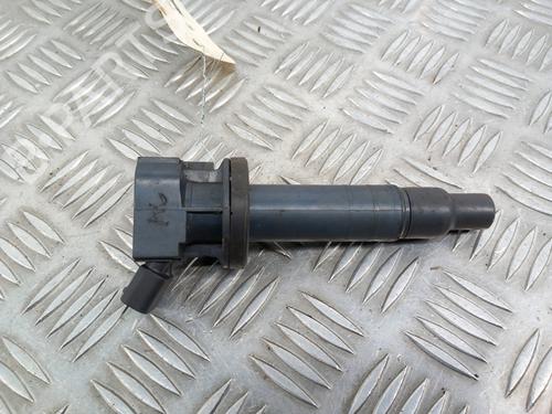 Tennspole PEUGEOT 107 (PM_, PN_) 1.0 | BP29113771M94 