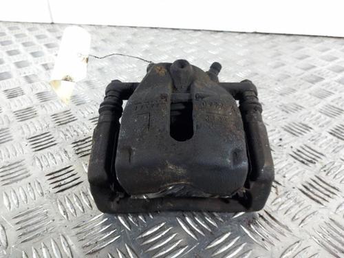 Left front brake caliper SUZUKI SWIFT III (MZ, EZ) 1.3 DDiS (RS413D) | BP28746718M105 - Image 2