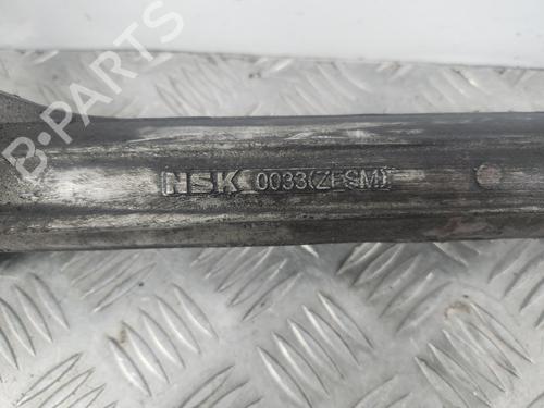 Used Steering rack Steering rack 34375178 34375178