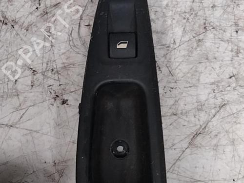 Right rear window switch PEUGEOT 308 I (4A_, 4C_) 1.6 HDi | BP28790316I28