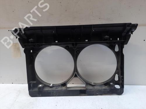 Used Front slam panel PEUGEOT 607 (9D, 9U) 2.7 HDi 24V (204 hp) 28759902